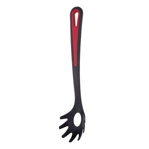 Colher de servir de esparguete, gama "Gallant", 30,5 cm - Westmark