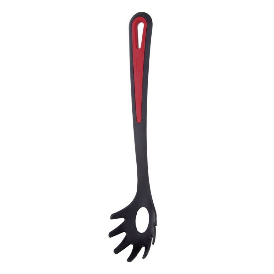 Serveringssked för spagetti, serie "Gallant", 30,5 cm - Westmark