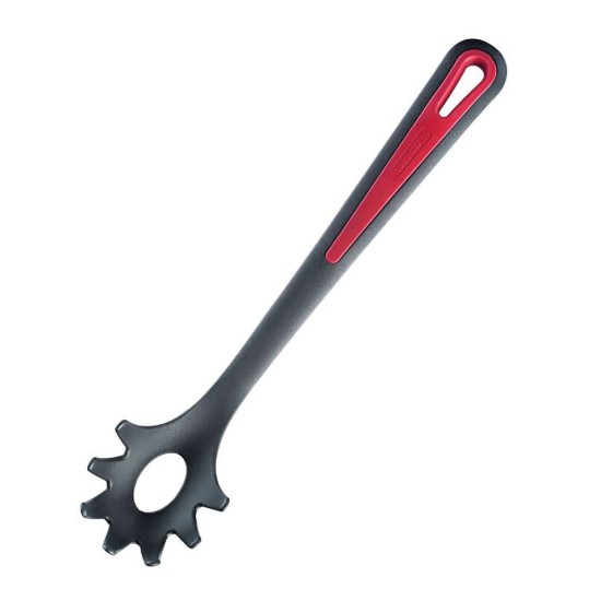 Serveringssked för spagetti, serie "Gallant", 30,5 cm - Westmark