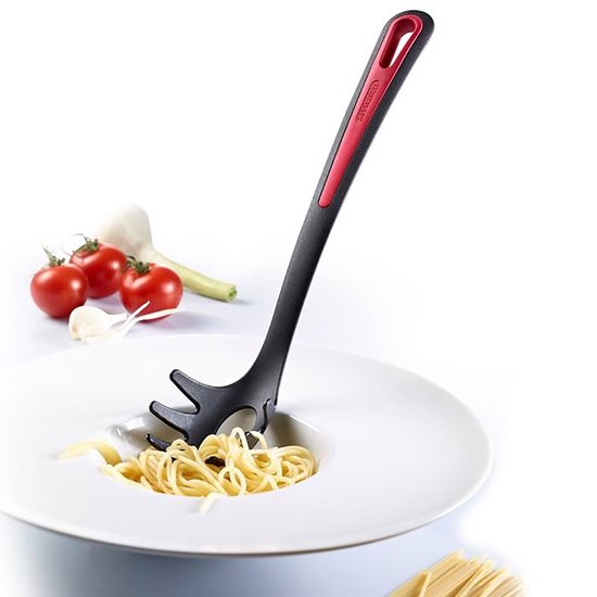 Serveringssked för spagetti, serie "Gallant", 30,5 cm - Westmark