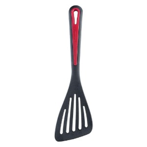 Spatula, plastic, 30 cm, "Gallant" range - Westmark