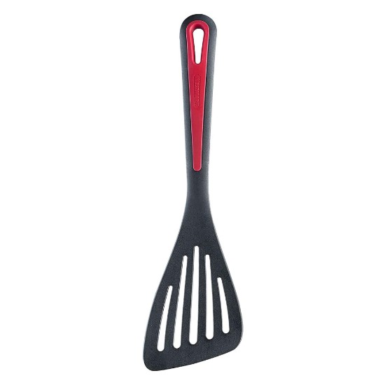 Spatula, műanyag, 30 cm, "Gallant" termékcsalád - Westmark