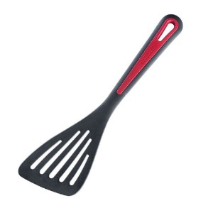 Spatula, plastic, 30 cm, "Gallant" range - Westmark