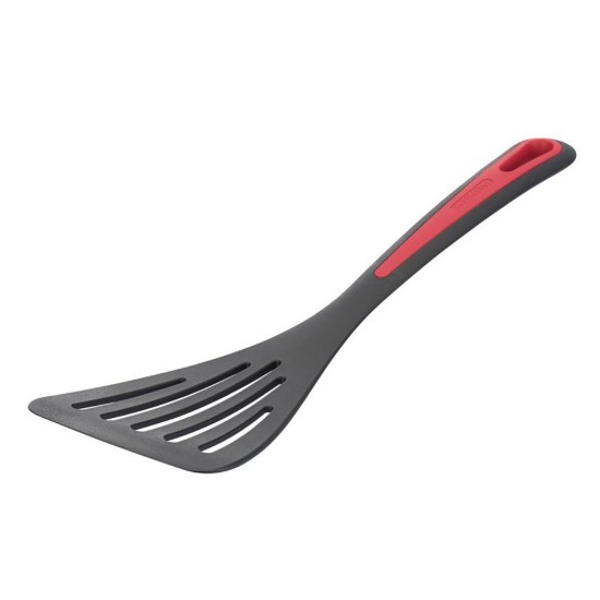 Lāpstiņa, plastmasas, 30 cm, "Gallant" klāsts - Westmark