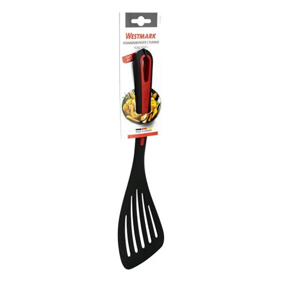 Lāpstiņa, plastmasas, 30 cm, "Gallant" klāsts - Westmark