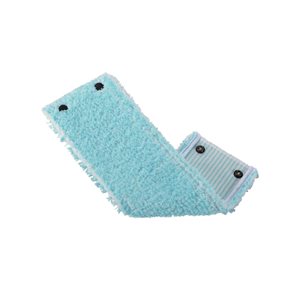 “Clean Twist Plus XL” spare for mop – Leifheit