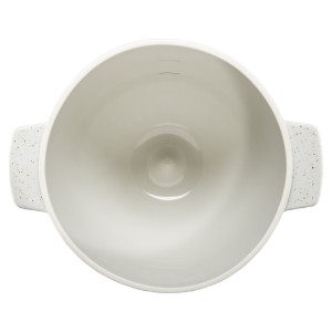 Keraamiline kauss, 4,7 L, leiva jaoks, Grey - KitchenAid