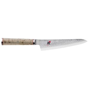 Shotoh knife, 14 cm, 5000MCD - Miyabi