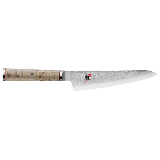Схотох нож, 14 цм, 5000MCD - Miyabi