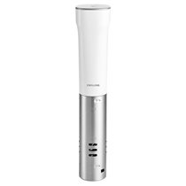 Sous Vide cooking appliance, 1200 W, "Enfinigy" - Zwilling