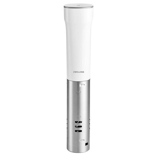 Συσκευή μαγειρέματος Sous Vide, 1200 W, "Enfinigy" - Zwilling