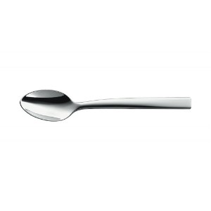 Coffee spoon, stainless steel, <<METEO>>- Zwilling
