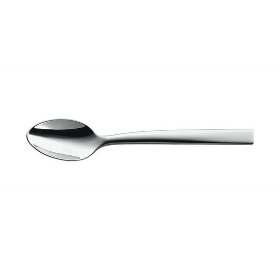 Mgħarfa tal-kafè, stainless steel, <<METEO>>- Zwilling