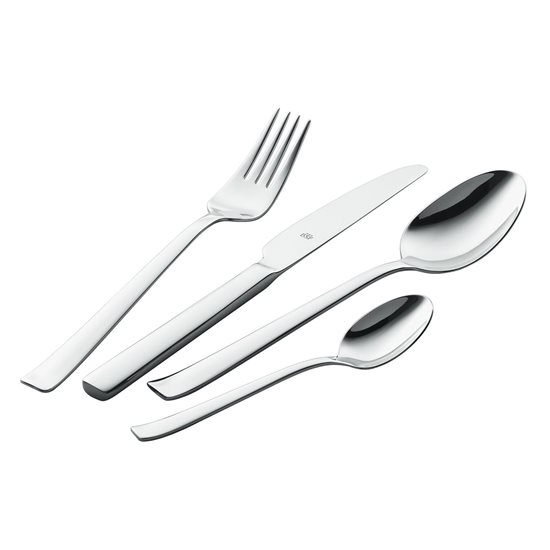 68-piece CULT POLIERT cutlery set - BSF