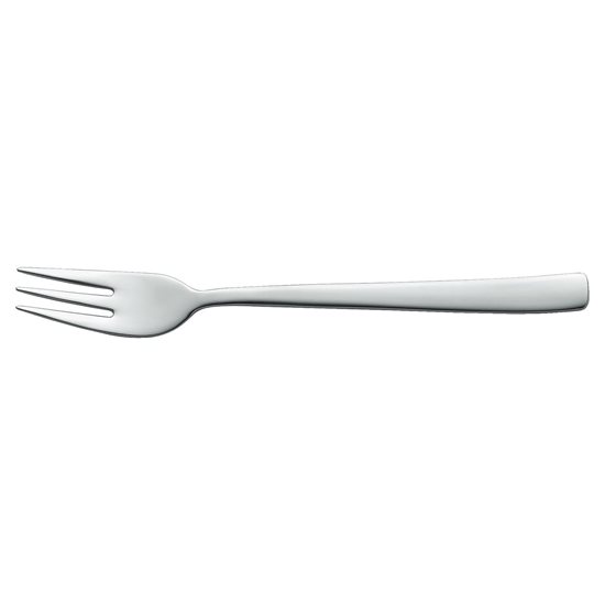 68-piece CULT POLIERT cutlery set - BSF