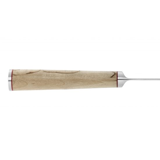 Shotoh bıçağı, 14 cm, 5000MCD - Miyabi