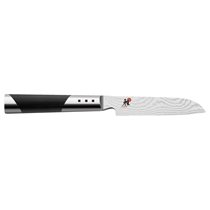 Kudamono knife 9 cm 7000D - Miyabi