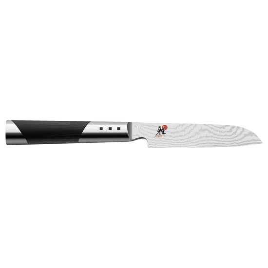 Кудамоно нож 9 цм 7000Д - Мииаби