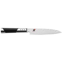 Knife Chutoh, 16 cm, 7000D - Miyabi