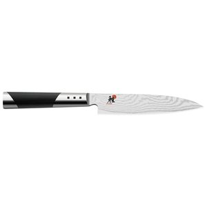 Chutoh knife, 16 cm, 7000D - Miyabi