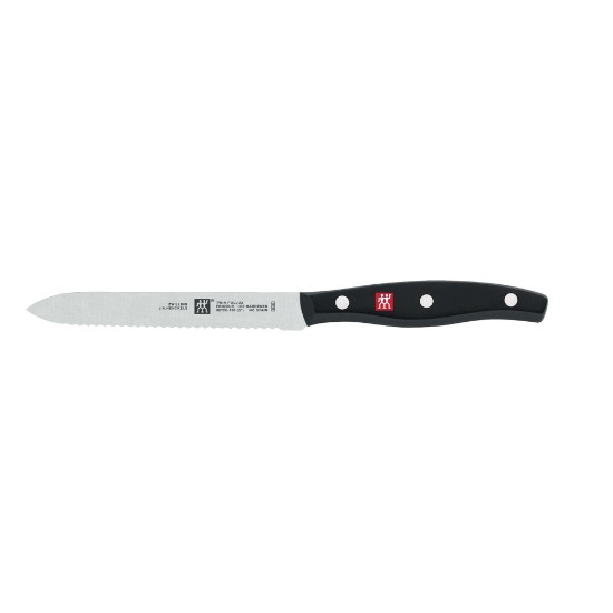 Universalus peilis, 13 cm, <<Twin Pollux>> - Zwilling prekės ženklas