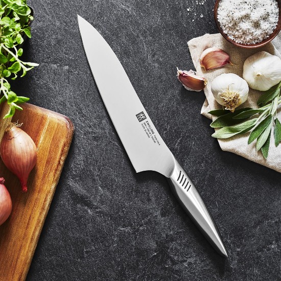 Kochmesser, 20 cm, TWIN Fin II - Zwilling