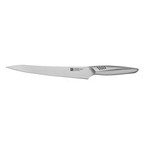 Sujihiki knife, 23 cm, TWIN Fin II - Zwilling