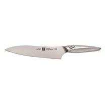 Chef's knife, 20 cm, TWIN Fin II - Zwilling