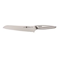Knife for bread, 20 cm, TWIN Fin II - Zwilling
