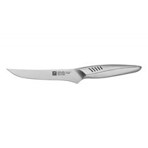 Steak knife, 12 cm, TWIN Fin II - Zwilling