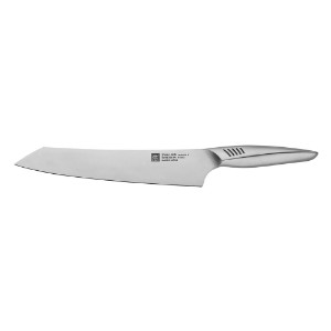 Kiritsuke knife, 23 cm, TWIN Fin II - Zwilling