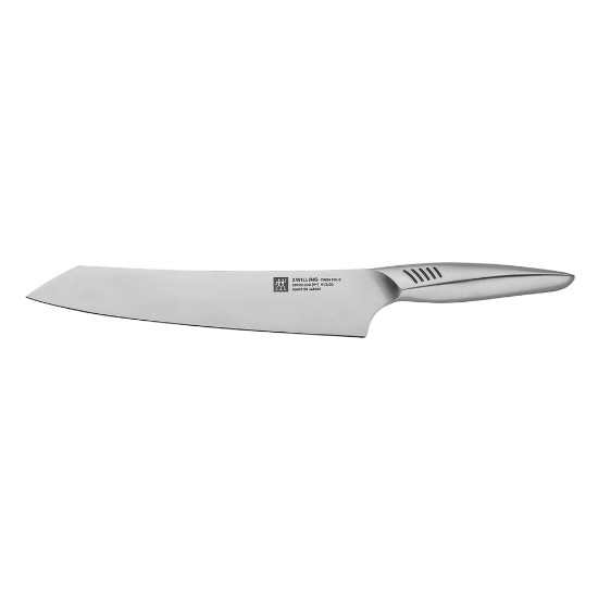 Kiritsuke nož, 23 cm, TWIN Fin II - Zwilling