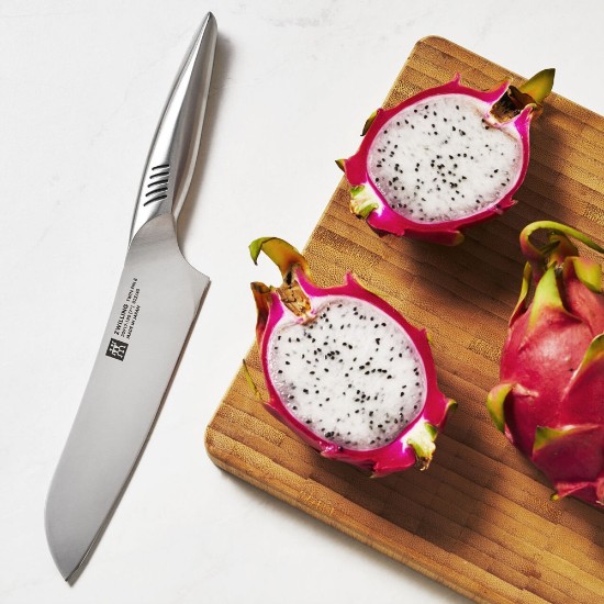 Santoku bıçağı, 18 cm, TWIN Fin II - Zwilling