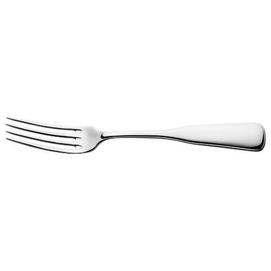 Sraith cutlery cruach dhosmálta, 30 píosa, "Mayfield" - Zwilling