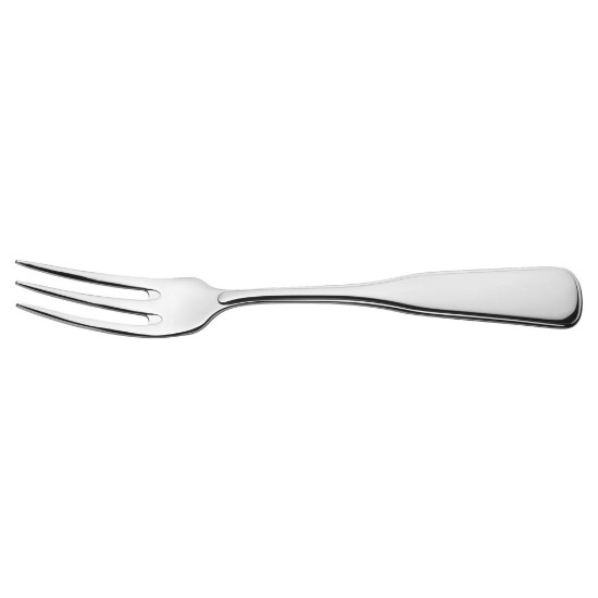 Stainless steel cutlery set, 30 pieces, "Mayfield" - Zwilling