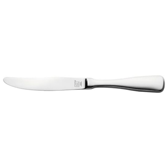 Stainless steel cutlery set, 30 pieces, "Mayfield" - Zwilling