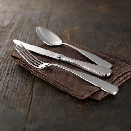 Edelstahl-Besteckset, 30 Stück, "Mayfield" - Zwilling