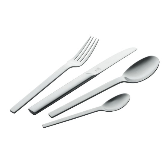 Sett tal-pożati tal-istainless steel, 30 biċċa "Minimale" - Zwilling