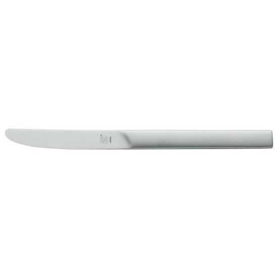 Ruostumattomasta teräksestä valmistetut ruokailuvälineet, 30 "Minimale" kappaletta - Zwilling