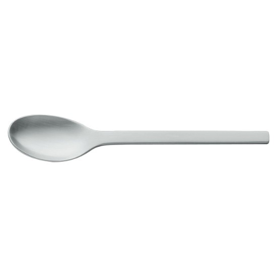 Sraith cutlery cruach dhosmálta, 30 píosa "Minimale" - Zwilling