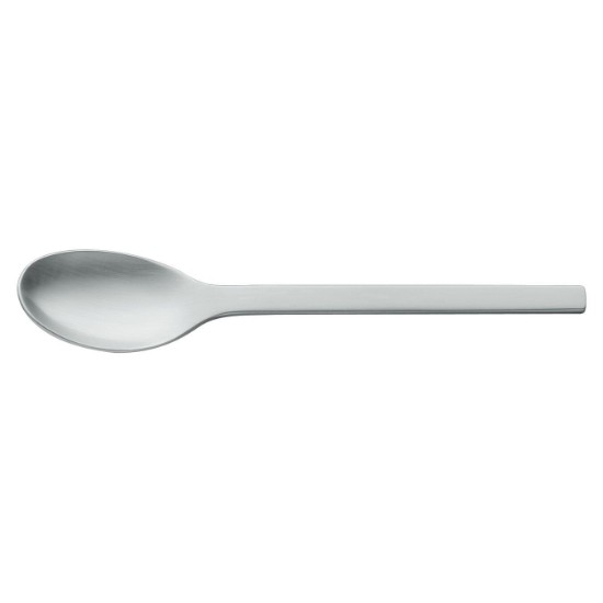 Rustfritt stål bestikk sett, 30 "Minimale" stykker - Zwilling