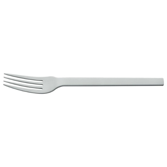 Stainless steel cutlery set, 30 "Minimale" pieces - Zwilling