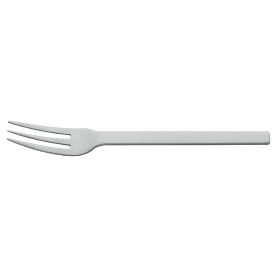 Stainless steel cutlery set, 30 "Minimale" pieces - Zwilling