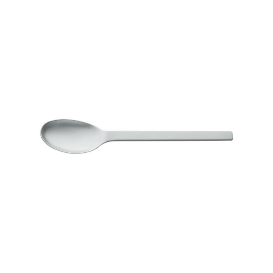 Sraith cutlery cruach dhosmálta, 30 píosa "Minimale" - Zwilling