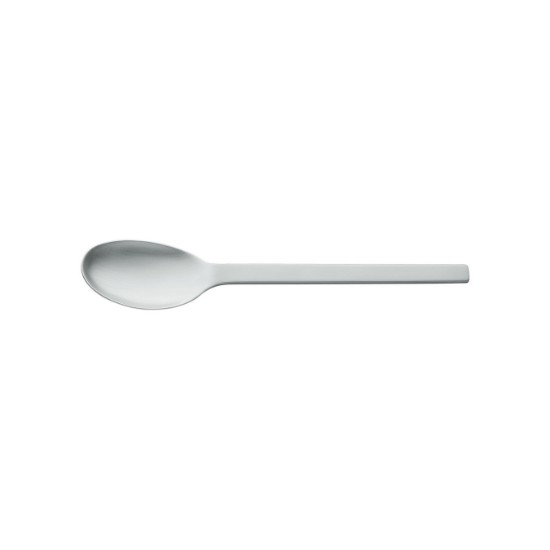 Stainless steel cutlery set, 30 "Minimale" pieces - Zwilling