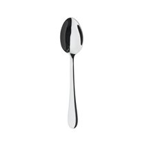  "Windsor" teaspoon, stainless steel - Grunwerg
