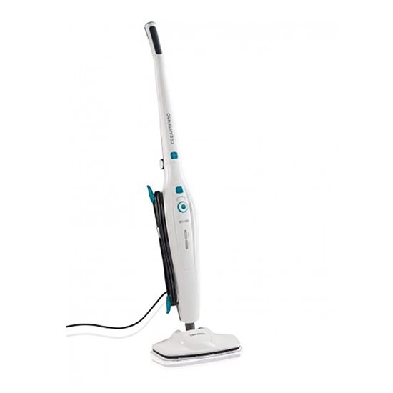 Steam mop, 1200 W, CleanTenso - Leifheit