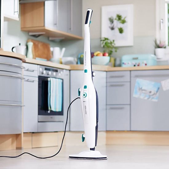 Steam mop, 1200 W, CleanTenso - Leifheit