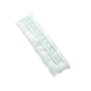 Spare cloth for 3-in-1 Micro Duo window wiper, 21 cm - Leifheit