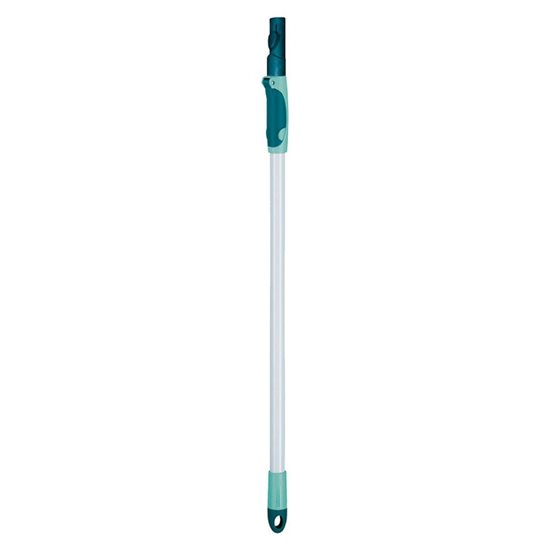 Telescopic handle, 75-135 cm – Leifheit